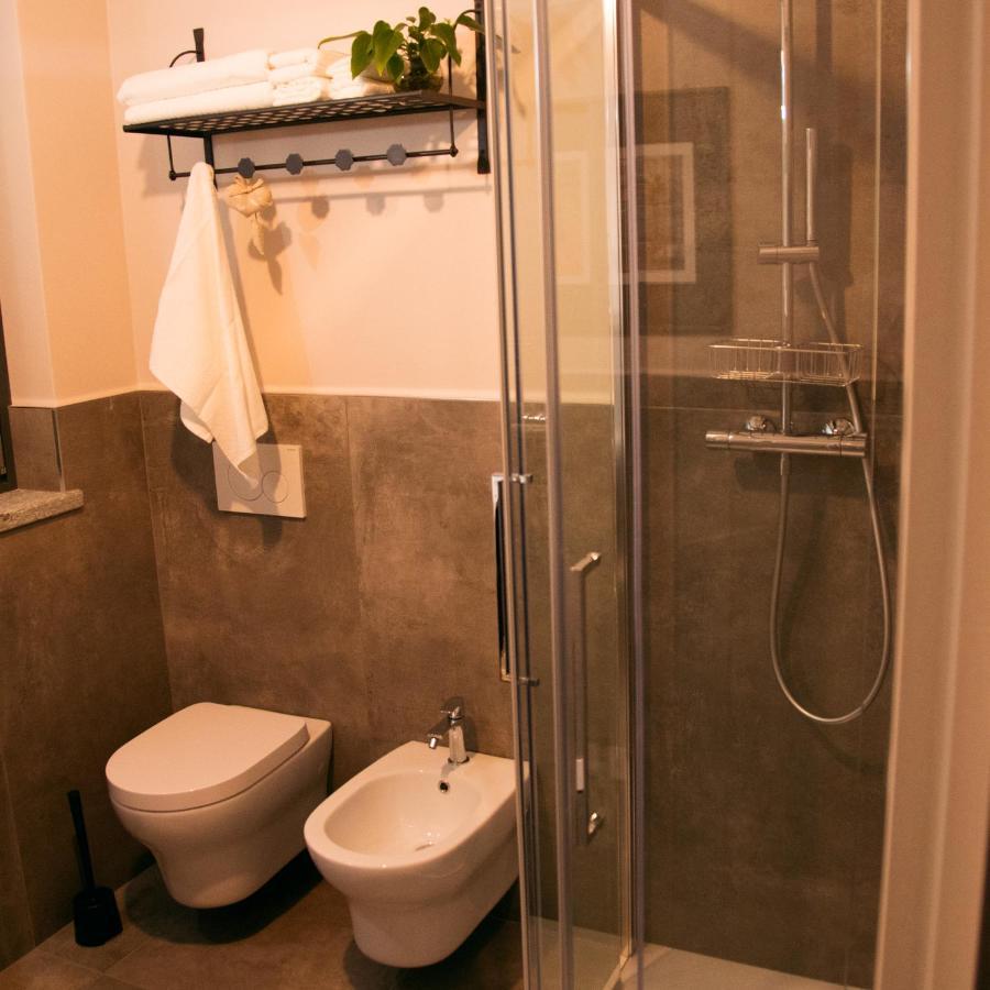 B&B Beleli Daramba Κούνεο Εξωτερικό φωτογραφία